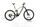 Corratec E-Power RS 160 Elite 2023 | verde | 29"/27,5" | 47 cm | > 3000 km, thumbnail 1 of 5