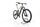 Corratec E-Power RS 160 Elite 2023 | verde | 29"/27,5" | 47 cm | > 3000 km, thumbnail 3 of 5