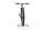 Corratec E-Power RS 160 Elite 2023 | verde | 29"/27,5" | 47 cm | > 3000 km, thumbnail 4 of 5