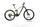 Corratec E-Power RS 160 Elite 2023 | verde | 29"/27,5" | 47 cm | < 500 km, thumbnail 1 of 5