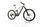 Corratec E-Power RS 160 Elite 2023 | verde | 29"/27,5" | 47 cm | < 500 km, thumbnail 2 of 5