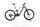 Corratec E-Power RS 160 Elite 2023 | verde | 29"/27,5" | 47 cm | 500 - 3000 km, thumbnail 1 of 5