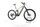 Corratec E-Power RS 160 Elite 2023 | verde | 29"/27,5" | 47 cm | 500 - 3000 km, thumbnail 2 of 5