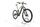 Corratec E-Power RS 160 Elite 2023 | verde | 29"/27,5" | 47 cm | 500 - 3000 km, thumbnail 3 of 5