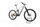 Corratec E-Power RS 160 Pro 2022 | grey | 29"/27,5" | 47 cm | < 500 km, thumbnail 1 of 4