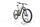 Corratec E-Power RS 160 Pro 2022 | grey | 29"/27,5" | 47 cm | < 500 km, thumbnail 2 of 4