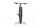Corratec E-Power RS 160 Pro 2022 | grey | 29"/27,5" | 47 cm | < 500 km, thumbnail 3 of 4