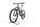 Corratec E-Power RS 160 Pro 2022 | grey | 29"/27,5" | 47 cm | < 500 km, thumbnail 4 of 4