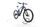 Corratec E-Power RS 160 Pro 2022 | blå | 29" | 52 cm | 500 - 3000 km, thumbnail 3 of 5