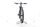 Corratec E-Power RS 160 Pro 2022 | blå | 29" | 52 cm | 500 - 3000 km, thumbnail 4 of 5