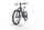 Corratec E-Power RS 160 Pro 2022 | blå | 29" | 52 cm | 500 - 3000 km, thumbnail 5 of 5