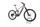 Corratec E-Power RS 160 Pro 2023 | black | 29"/27,5" | 47 cm | 500 - 3000 km, thumbnail 1 of 4