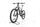 Corratec E-Power RS 160 Pro 2023 | black | 29"/27,5" | 47 cm | 500 - 3000 km, thumbnail 4 of 4