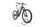 Corratec E-Power RS 160 Pro Plus 2022 | azul | 29"/27,5" | 47 cm | 500 - 3000 km, thumbnail 3 of 5
