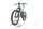 Corratec E-Power RS 160 Pro Plus 2022 | azul | 29"/27,5" | 47 cm | 500 - 3000 km, thumbnail 5 of 5
