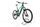 Corratec E-Power RS 160 Pro Plus 2023 | zelená | 29"/27,5" | 52 cm | 500 - 3000 km, thumbnail 2 of 4