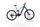 Corratec E-Power RS 160 Pro Plus 2023 | blauw | 29" | 42 cm | 500 - 3000 km, thumbnail 1 of 5