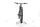Corratec E-Power RS 160 Pro Plus 2023 | blauw | 29" | 42 cm | 500 - 3000 km, thumbnail 4 of 5