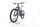 Corratec E-Power RS 160 Pro Plus 2023 | blauw | 29" | 42 cm | 500 - 3000 km, thumbnail 5 of 5