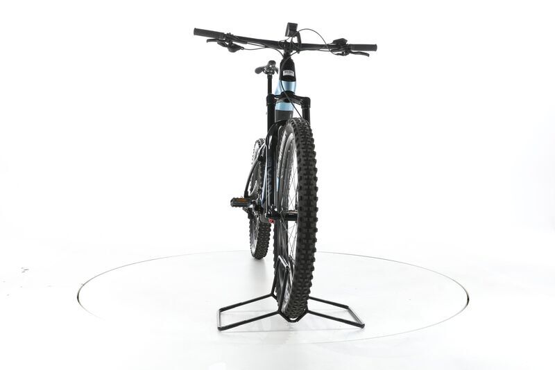 Corratec E-Power RS 160 Pro Team 2023 | blue | 27,5" | 52 cm | < 500 km 3