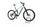 Corratec E-Power RS ​​160 Pro Team 2023 | blue | 29"/27,5" Plus" | 47 cm | < 500 km, thumbnail 1 of 4