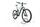 Corratec E-Power RS ​​160 Pro Team 2023 | blue | 29"/27,5" Plus" | 47 cm | < 500 km, thumbnail 2 of 4