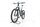 Corratec E-Power RS ​​160 Pro Team 2023 | blue | 29"/27,5" Plus" | 47 cm | < 500 km, thumbnail 4 of 4