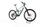 Corratec E-Power RS ​​160 Pro Team 2023 | blau | 29"/27,5" | 47 cm | 500 - 3000 km, thumbnail 1 of 4