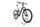 Corratec E-Power RS ​​160 Pro Team 2023 | blau | 29"/27,5" | 47 cm | 500 - 3000 km, thumbnail 2 of 4
