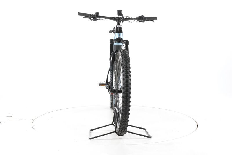 Corratec E-Power RS ​​160 Pro Team 2023 | blau | 29"/27,5" | 47 cm | 500 - 3000 km, image 3 of 4