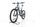 Corratec E-Power RS ​​160 Pro Team 2023 | blau | 29"/27,5" | 47 cm | 500 - 3000 km, thumbnail 4 of 4