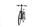 Corratec E-Power Sport (2021) | Step-Through | black | 50 cm | < 100 km thumbnail 2/4