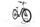Corratec E-Power Sport 28 2023 | white | 28" | 45 cm | 500 - 3000 km, thumbnail 3 of 5