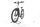 Corratec E-Power Sport 28 2023 | white | 28" | 45 cm | 500 - 3000 km, thumbnail 5 of 5