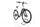 Corratec E-Power Sport 28 SE 3.0 CX7 2023 | beige | 28" | 55 cm | < 500 km, thumbnail 2 of 4