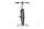 Corratec E-Power Sport 28 SE 3.0 CX7 2023 | beige | 28" | 55 cm | < 500 km, thumbnail 3 of 4
