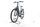 Corratec E-Power Trekking 2022 | azul | 28" | S | < 500 km, thumbnail 5 of 5