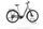 Corratec E-Power Trekking 2023 | gris | 28" | 55 cm | 500 - 3000 km, thumbnail 1 of 5