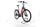 Corratec E-Power Trekking 28 CX6 12S 2021 | blue | 28" | 55 cm | < 500 km, thumbnail 3 of 5