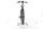 Corratec E-Power Trekking 28 CX6 12S 2021 | blue | 28" | 55 cm | < 500 km, thumbnail 4 of 5