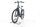 Corratec E-Power Trekking 28 CX6 12S 2022 | niebieski | 28" | 55 cm | 500 - 3000 km, thumbnail 5 of 5