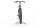 Corratec E-Power Trekking 28 CX6 2023 | azul | 28" | 55 cm | < 500 km, thumbnail 3 of 4
