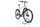 Corratec E-Power Trekking SE 3.0 2023 | grey | 28" | 55 cm | 500 - 3000 km, thumbnail 2 of 4