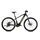 Corratec E-Power X Vert 29er Performance (2018) | Diamant | schwarz/grün | 29" | 39 cm | 100 - 500 km thumbnail 1/2