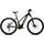 Corratec E-Power X Vert 29er Performance (2018) | Trapez | schwarz/grün | 29" | 39 cm | 100 - 500 km thumbnail 1/2