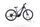 Corratec E-Power X-Vert CX6 2021 | niebieski | 29" | 39 cm | 500 - 3000 km, thumbnail 1 of 5