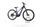 Corratec E-Power X-Vert CX6 2021 | niebieski | 29" | 39 cm | 500 - 3000 km, thumbnail 2 of 5