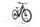 Corratec E-Power X-Vert CX6 2021 | niebieski | 29" | 39 cm | 500 - 3000 km, thumbnail 3 of 5