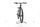 Corratec E-Power X-Vert CX6 2021 | niebieski | 29" | 39 cm | 500 - 3000 km, thumbnail 4 of 5