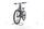 Corratec E-Power X-Vert CX6 2021 | niebieski | 29" | 39 cm | 500 - 3000 km, thumbnail 5 of 5